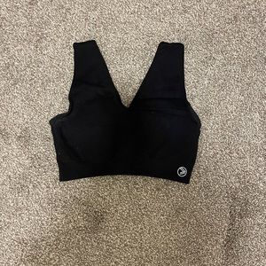 Savvi Ashtanga Sports Bra